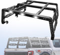 Overland Bed Rack for Full Size Truck 21