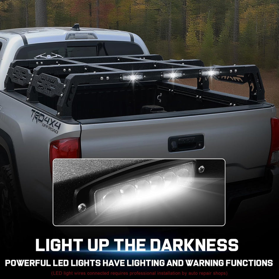  Perfect for securing tents during outdoor camping, its moderate height ensures safe and easy access to items, making your travels more comfortable and convenient.